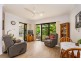 12 Oceania Court, Yamba NSW 2464
