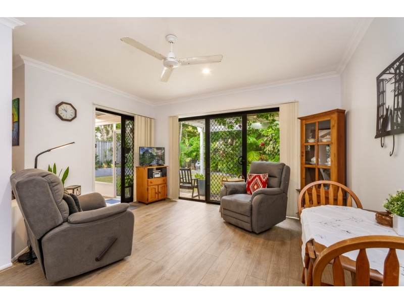 12 Oceania Court, Yamba NSW 2464