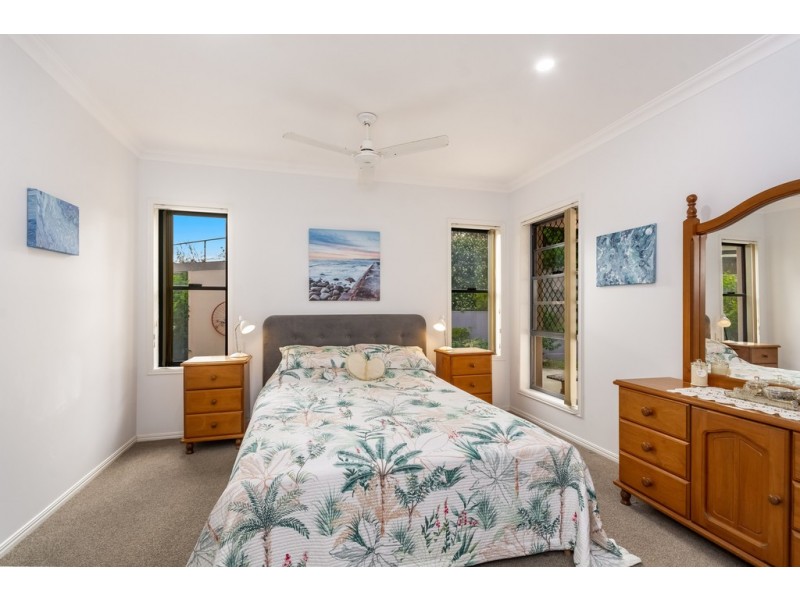 12 Oceania Court, Yamba NSW 2464