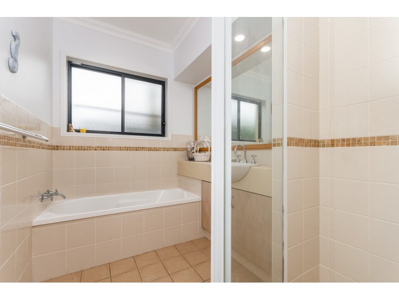 12 Oceania Court, Yamba NSW 2464