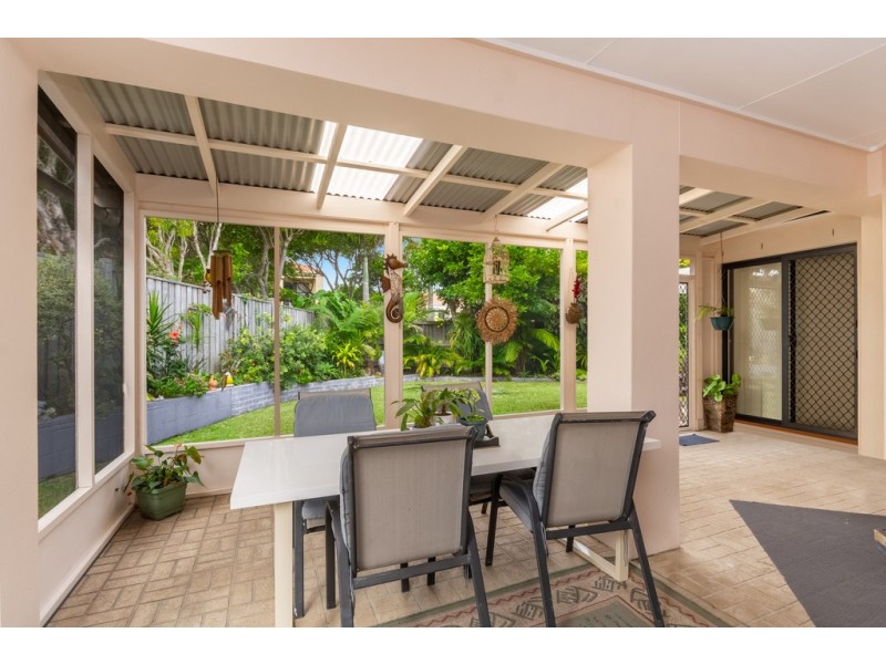 12 Oceania Court, Yamba NSW 2464