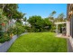 12 Oceania Court, Yamba NSW 2464