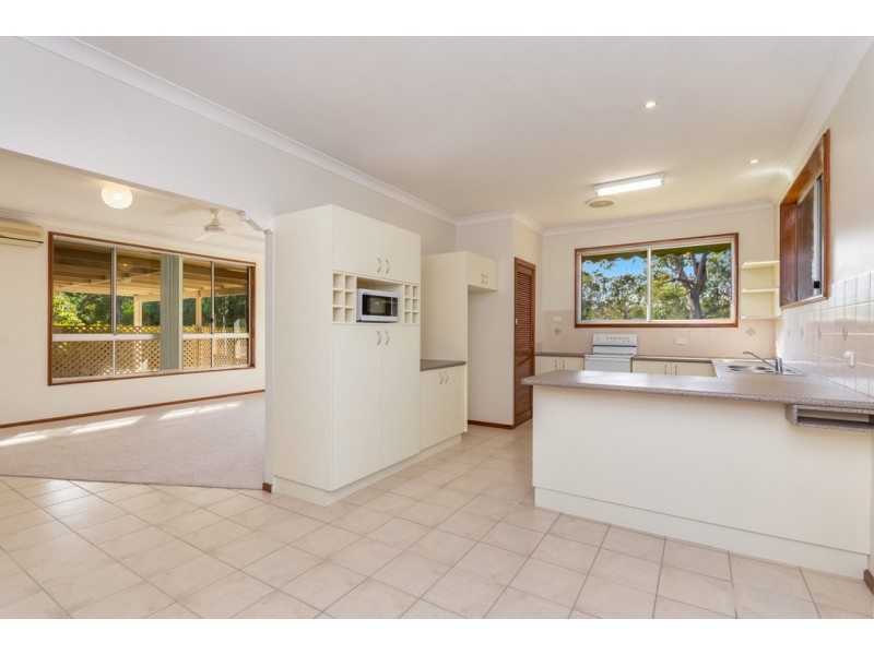 112 Melaleuca Drive, Yamba NSW 2464