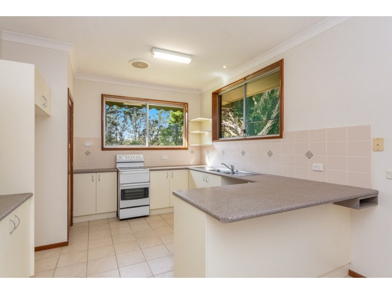 112 Melaleuca Drive, Yamba NSW 2464