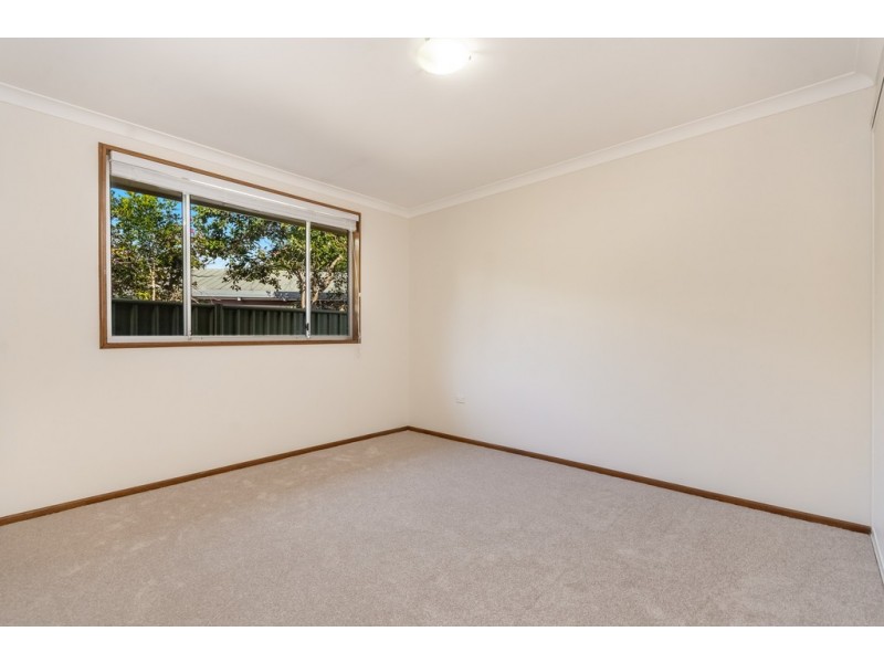 112 Melaleuca Drive, Yamba NSW 2464