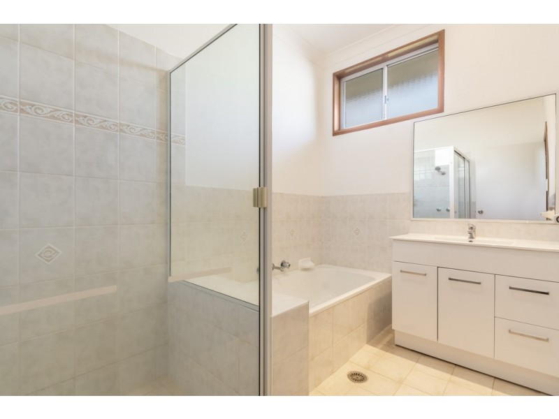 112 Melaleuca Drive, Yamba NSW 2464