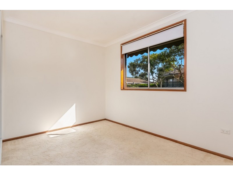 112 Melaleuca Drive, Yamba NSW 2464