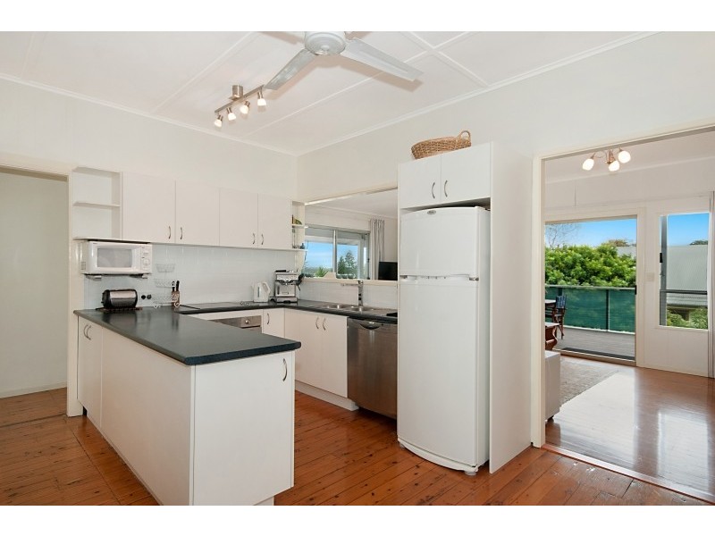 9 Beach Street, Yamba NSW 2464