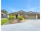 49 William Avenue, Yamba NSW 2464