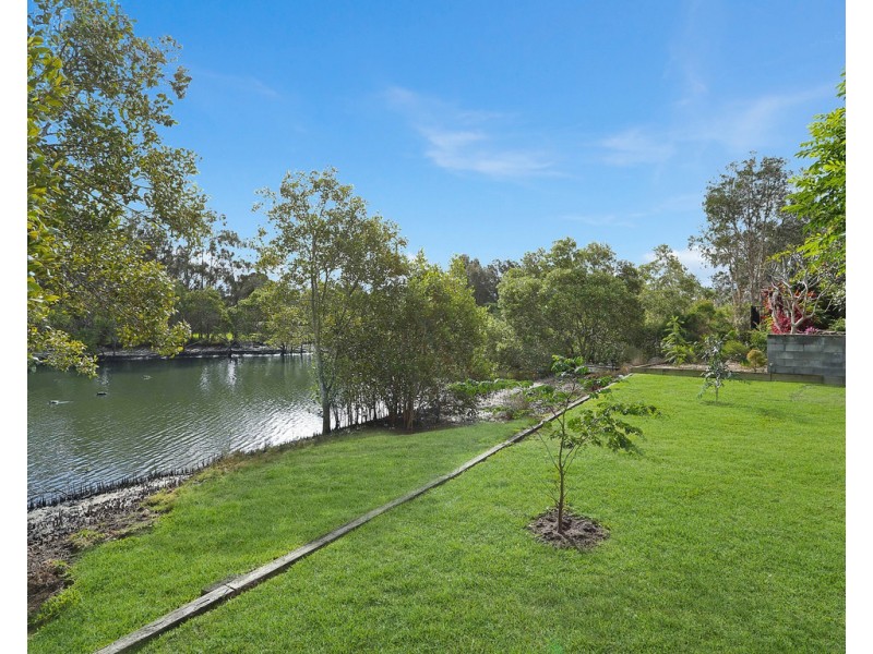 49 William Avenue, Yamba NSW 2464