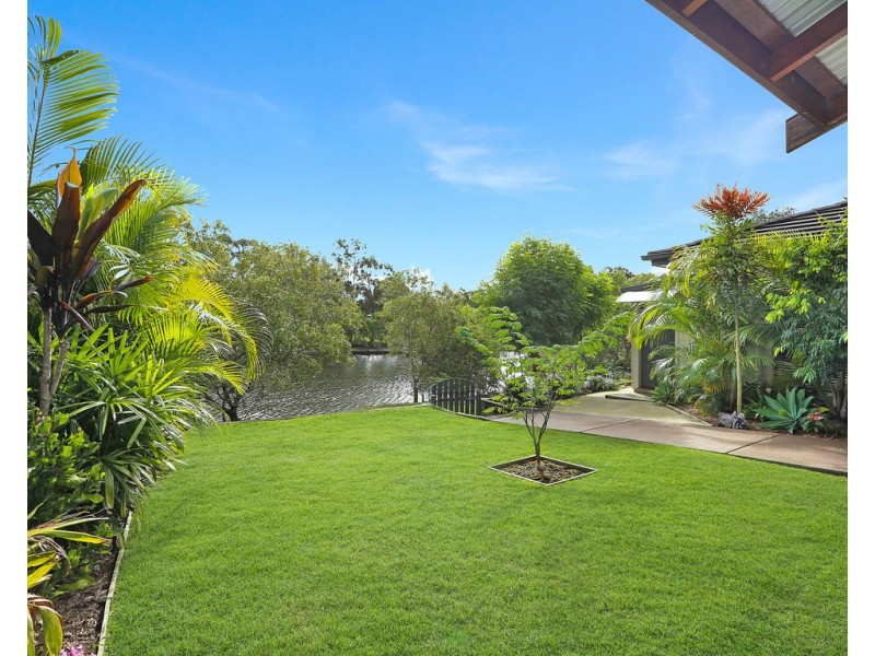 49 William Avenue, Yamba NSW 2464