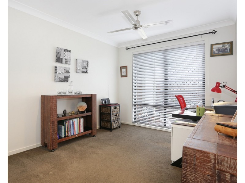 49 William Avenue, Yamba NSW 2464