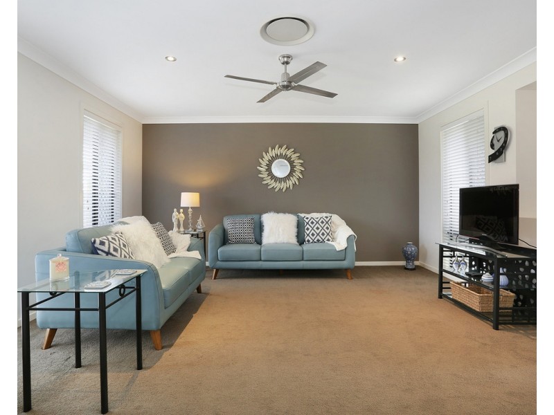 49 William Avenue, Yamba NSW 2464