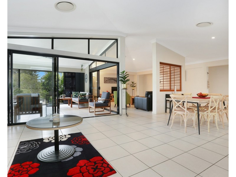 49 William Avenue, Yamba NSW 2464