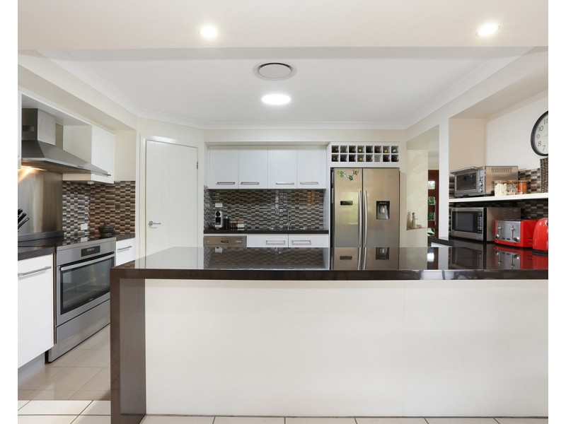 49 William Avenue, Yamba NSW 2464