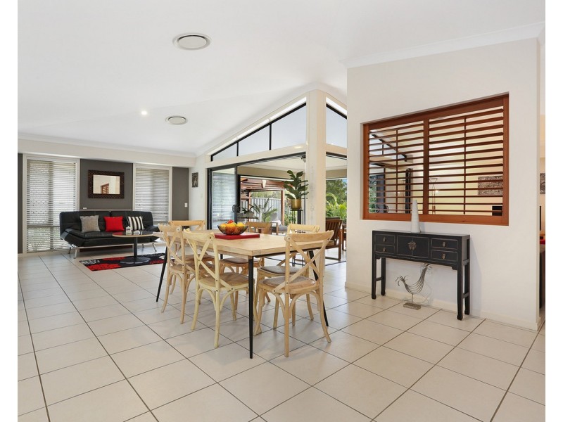 49 William Avenue, Yamba NSW 2464