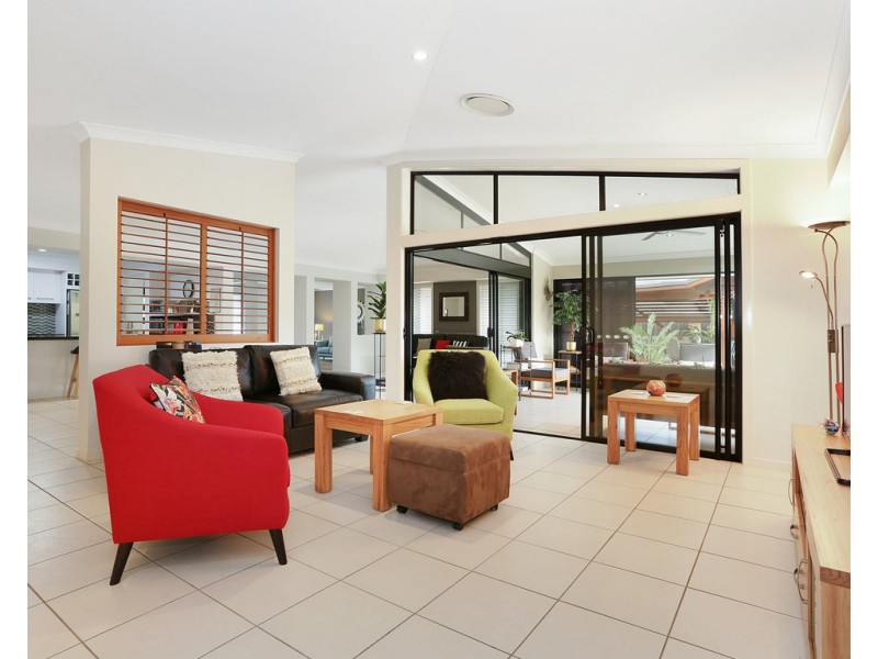 49 William Avenue, Yamba NSW 2464