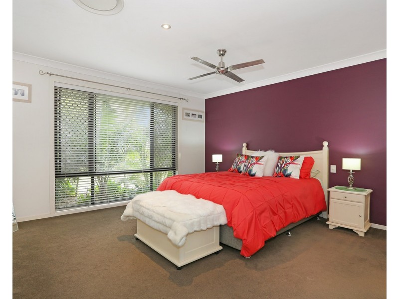 49 William Avenue, Yamba NSW 2464