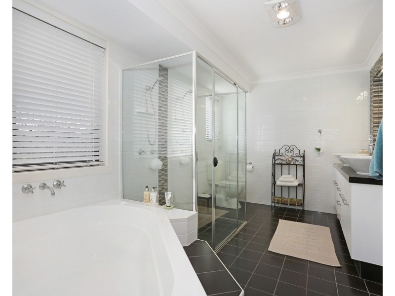 49 William Avenue, Yamba NSW 2464