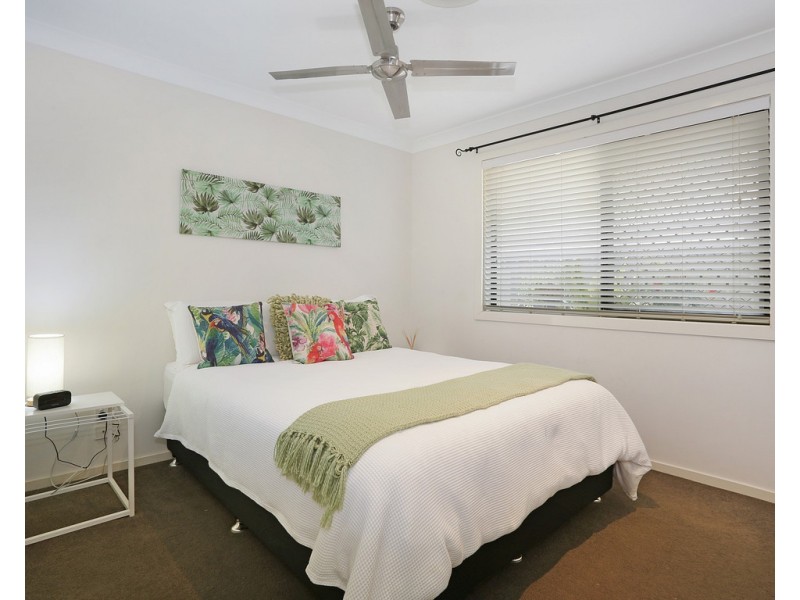 49 William Avenue, Yamba NSW 2464