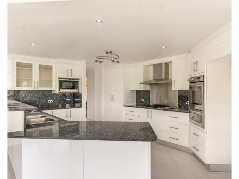 78 McLachlan Street, Maclean NSW 2463