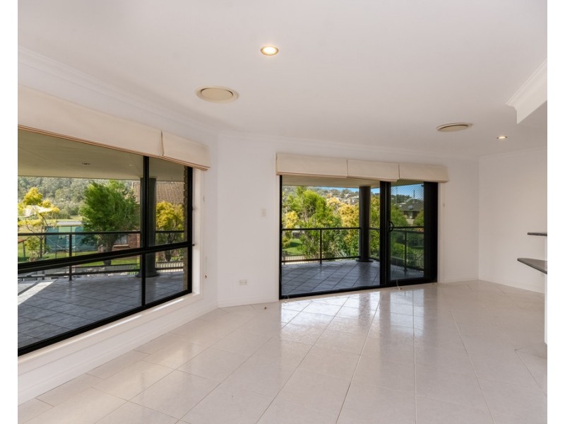 78 McLachlan Street, Maclean NSW 2463