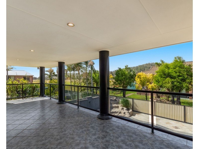 78 McLachlan Street, Maclean NSW 2463