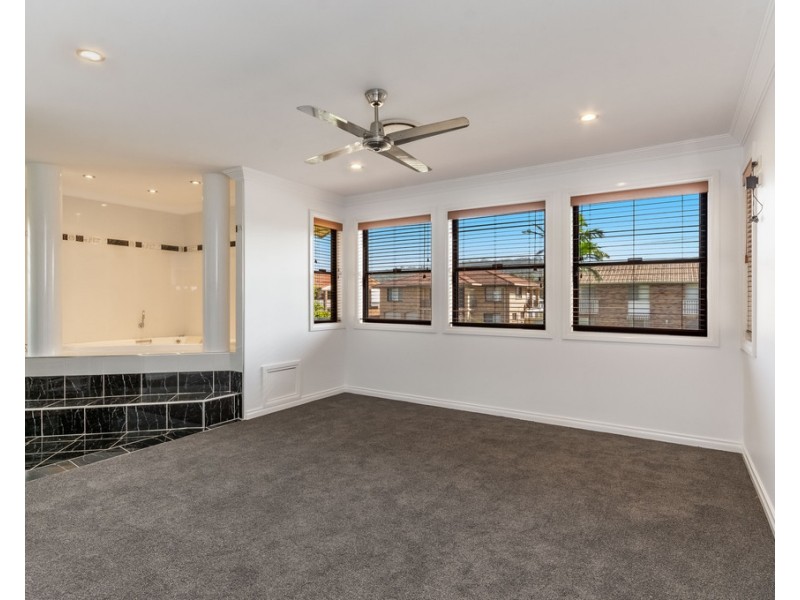 78 McLachlan Street, Maclean NSW 2463