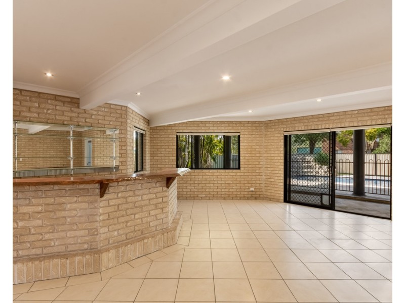 78 McLachlan Street, Maclean NSW 2463