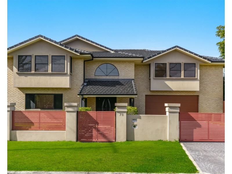 78 McLachlan Street, Maclean NSW 2463