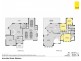 78 McLachlan Street, Maclean NSW 2463 Floorplan