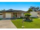 9 Skinner Crescent, Townsend NSW 2463