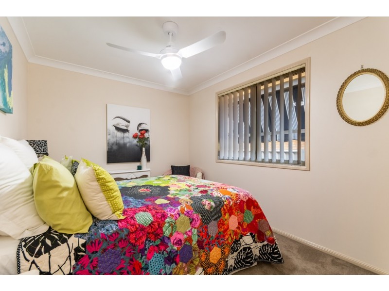 9 Skinner Crescent, Townsend NSW 2463