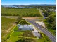 1078 Yamba Road, Palmers Island NSW 2463