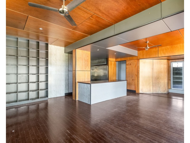 1078 Yamba Road, Palmers Island NSW 2463