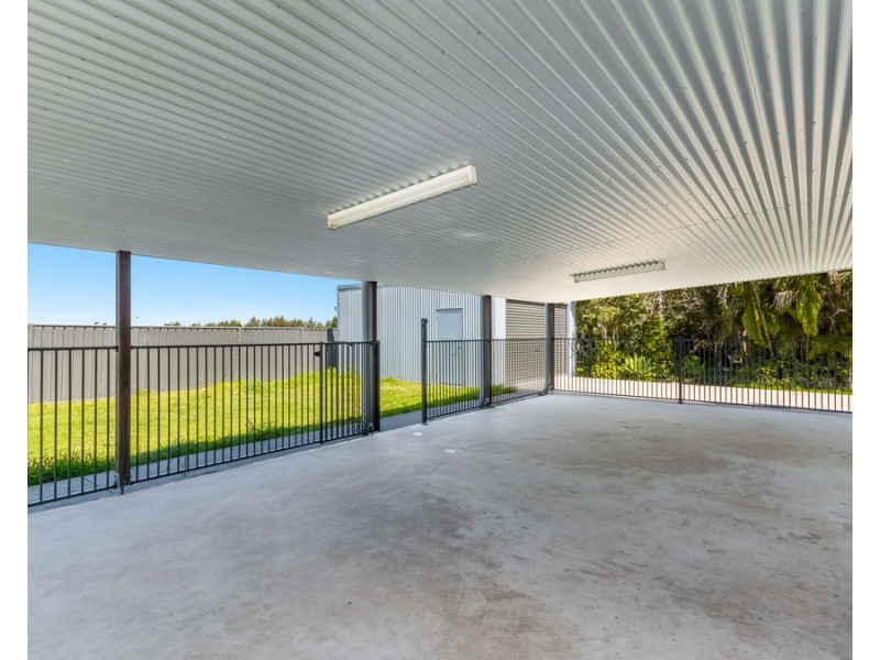 1078 Yamba Road, Palmers Island NSW 2463