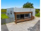 1078 Yamba Road, Palmers Island NSW 2463