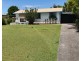 70 Park Avenue, Yamba NSW 2464