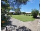 70 Park Avenue, Yamba NSW 2464
