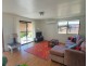 70 Park Avenue, Yamba NSW 2464