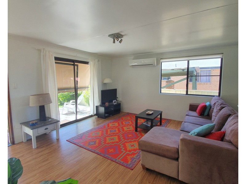 70 Park Avenue, Yamba NSW 2464