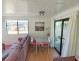 70 Park Avenue, Yamba NSW 2464