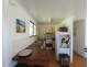 70 Park Avenue, Yamba NSW 2464