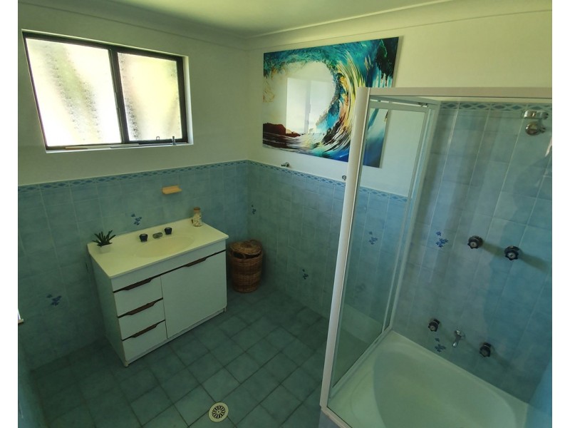 70 Park Avenue, Yamba NSW 2464