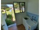 70 Park Avenue, Yamba NSW 2464