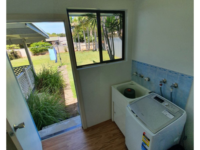 70 Park Avenue, Yamba NSW 2464