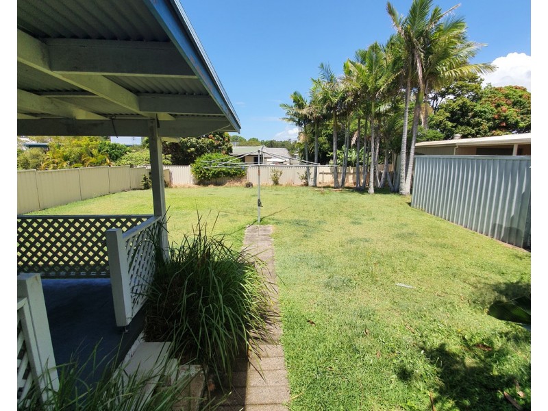 70 Park Avenue, Yamba NSW 2464