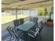 70 Park Avenue, Yamba NSW 2464