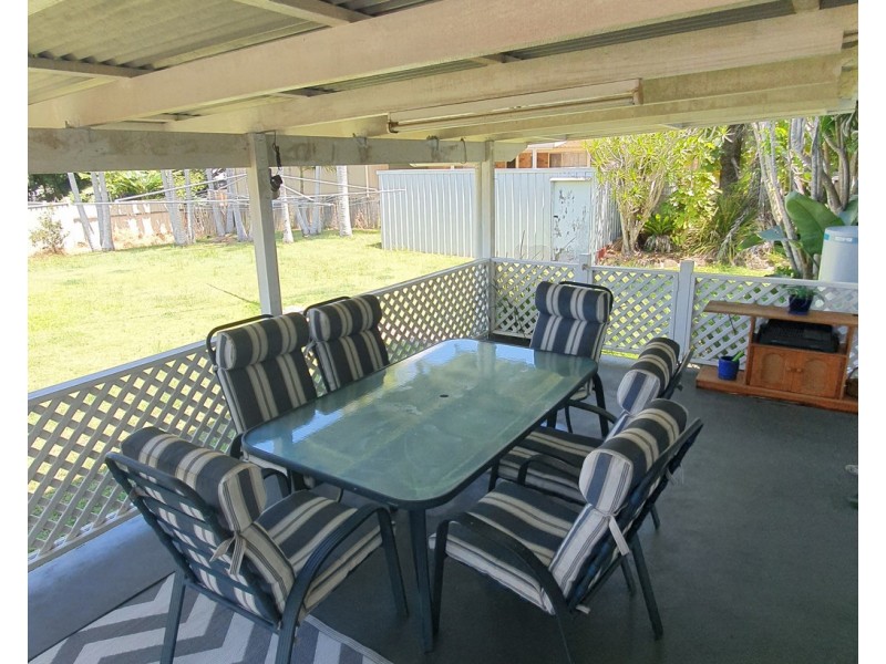 70 Park Avenue, Yamba NSW 2464