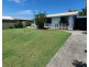 70 Park Avenue, Yamba NSW 2464